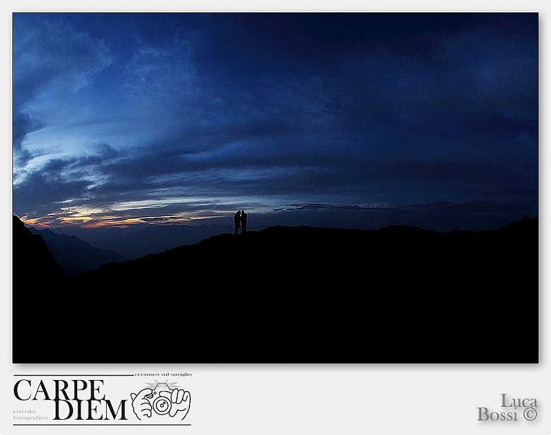 Rifugio Benigni sotto le stelle 1.jpg